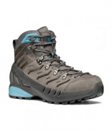Scarpa boty Cyclone GTX WMN